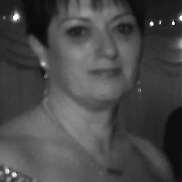 IMG_3872.JPG