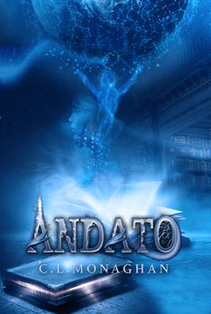 ANDATO