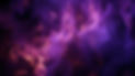 AdobeStock_805348270.jpeg