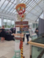 357114085_3565284030460389_8531095789577164962_n