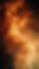 AdobeStock_814523155.jpeg