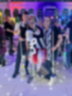 358468669_3533162446896824_1872676401556734932_n