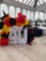 358430054_3533162646896804_1954451331406822280_n