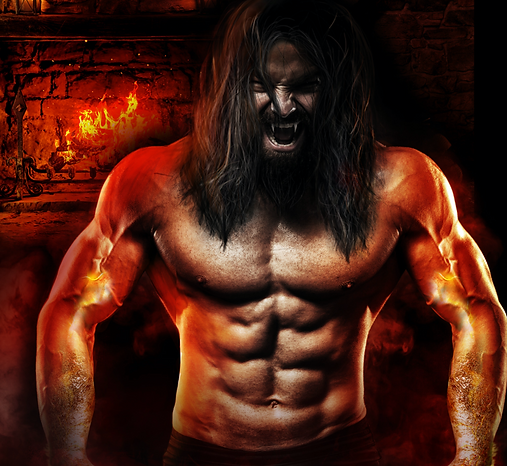 Screen Shot 2023-07-11 at 12.27.46.png