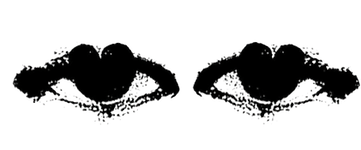 Screenshot 2026-04-08 11_edited.png