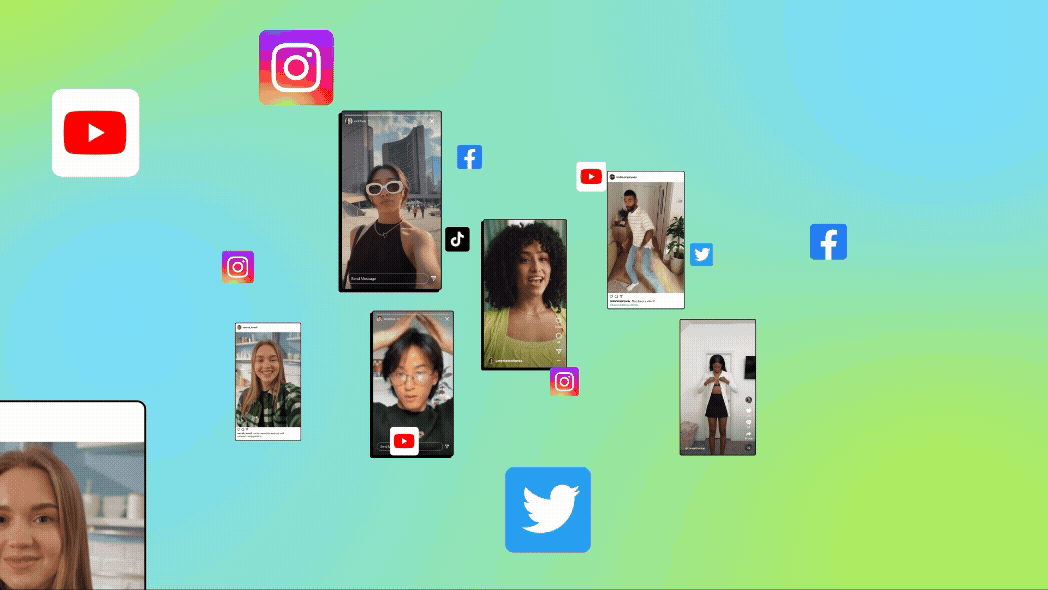 Copy of ShopifyCollabs_Hero_30_16x9_clean (1).gif