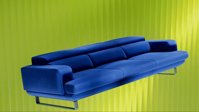 SHOP_15s_CLEAN_020_16_9 (2).gif