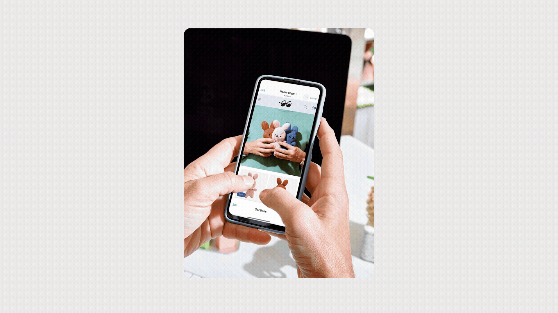 BFCM_BF Stat (3).gif