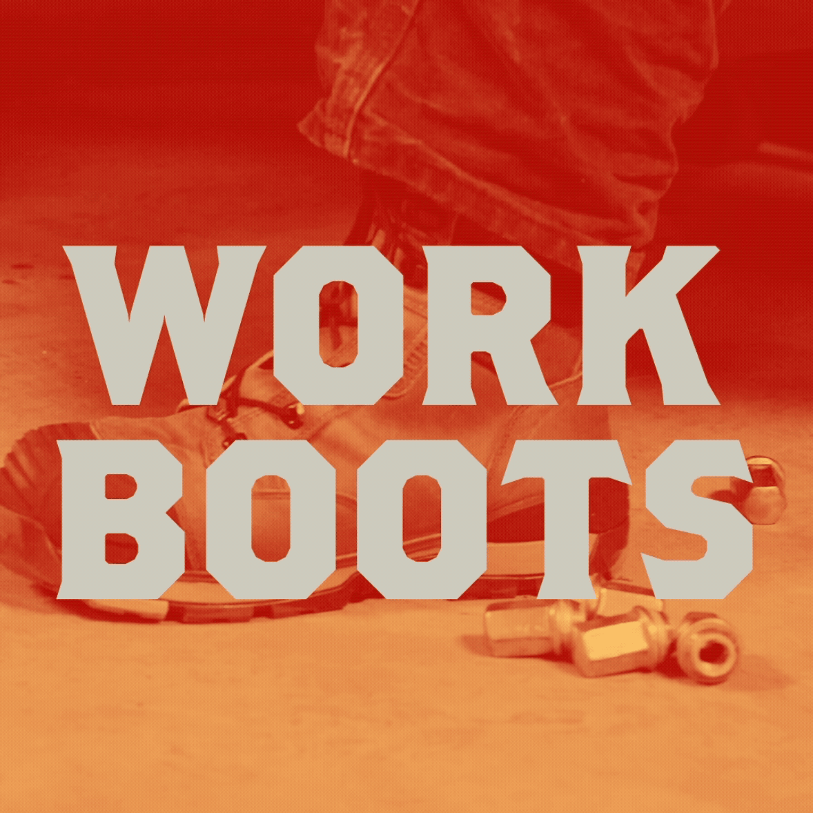 Brunt Video 1_Final_Update.gif