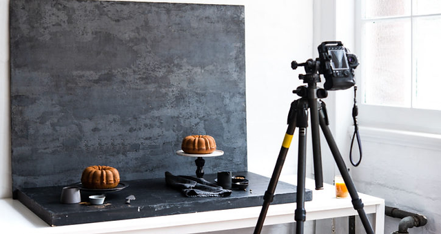 camera nd food.png