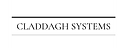 WIX CS Logo.png