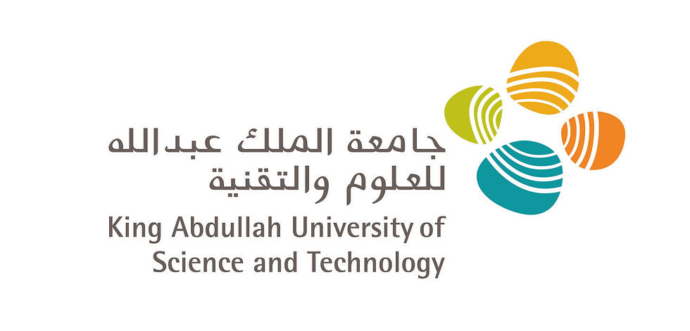 Colored KAUST print logo copy.jpg