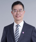Hui-Ming Cheng.png