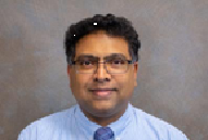 Prasad Shastri.png