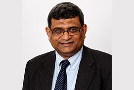 Raman Singh.jpg