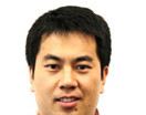 Angang Dong.jpg