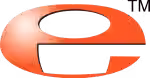 image_1.avif