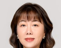 Yanlei Yu.jpg
