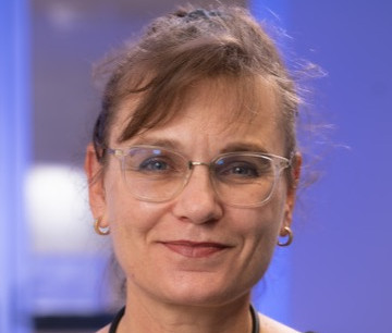 Picture 2.jpg