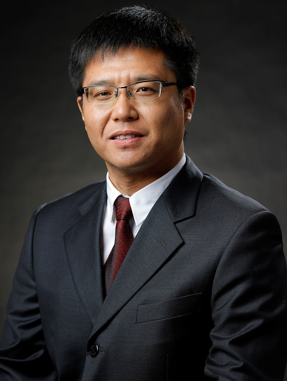 Tierui Zhang-CV-1M.jpg