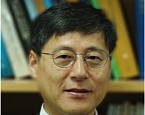 Seung-Tae Hong.jpg