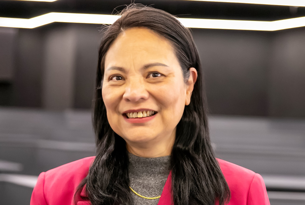 FengWang_StaffProfile.JPG