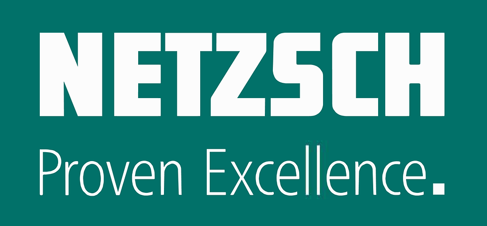 NETZSCH_PE_Logo_neg.tif