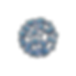 azs6g3dr.jpg