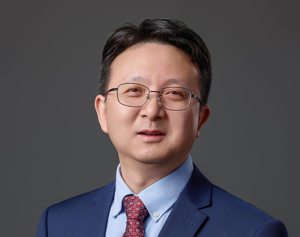 Jun-Li Hou.jpg