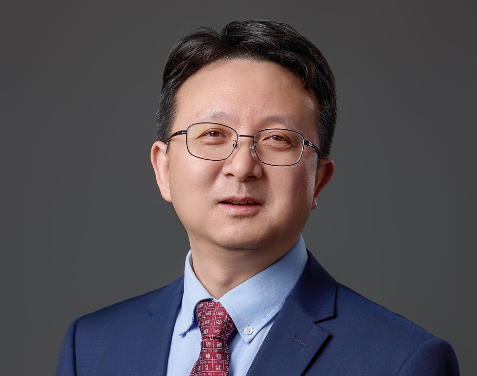Jun-Li Hou.jpg
