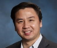 Prof Liming Dai.jpg