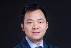 Jinyao Liu.jpg