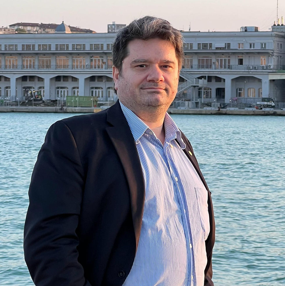 Federico (Trieste Aprile 2024).jpg
