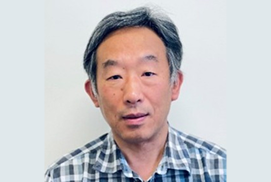 Shaobin_Wang.jpg