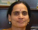 Lakshmi Kantam Mannepalli.jpg