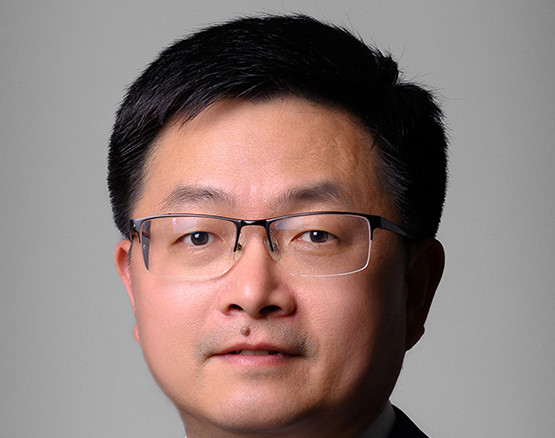 Guoxiang Wong.jpg