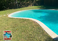 dallas pool builder 2.png