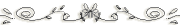 lineg1.gif