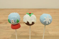 Holiday Pops