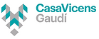 LOGO CASA VICENS.png