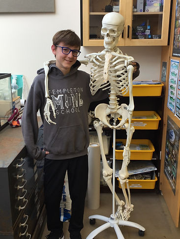 Hanging out Invert Lab.jpg
