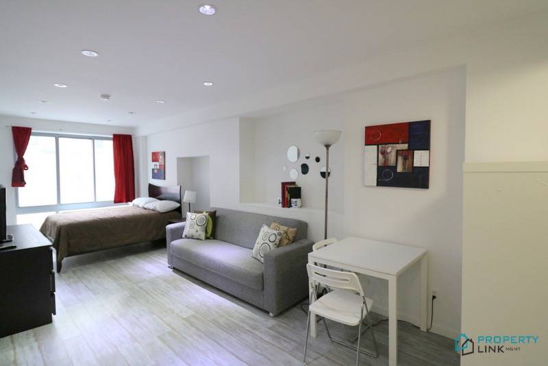 SHORTTERM STAYS propertylinkmgmt