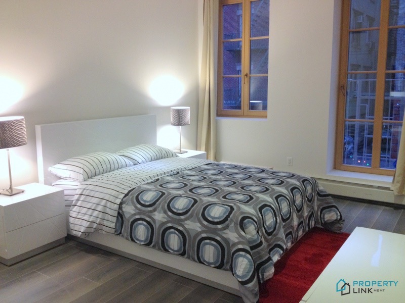 SHORTTERM STAYS propertylinkmgmt