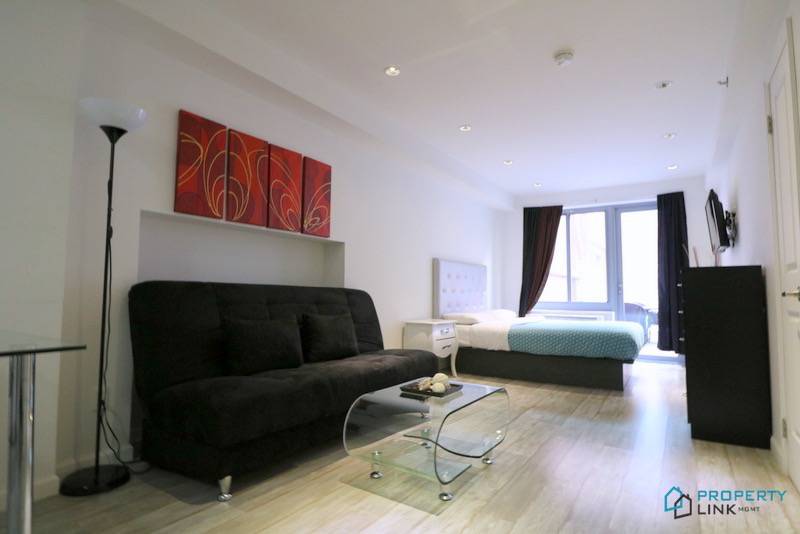 SHORTTERM STAYS propertylinkmgmt