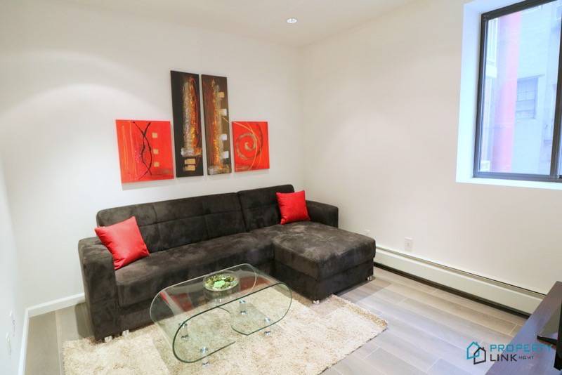 SHORTTERM STAYS propertylinkmgmt