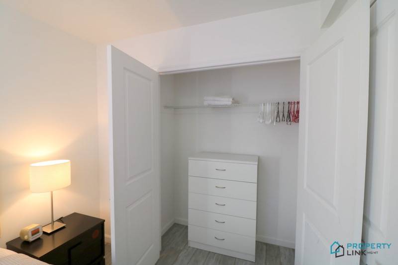 SHORTTERM STAYS propertylinkmgmt