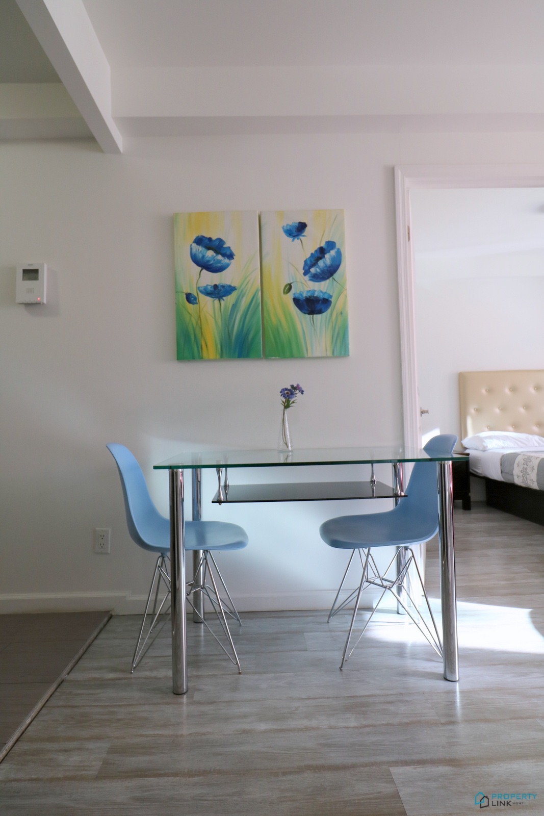 SHORTTERM STAYS propertylinkmgmt