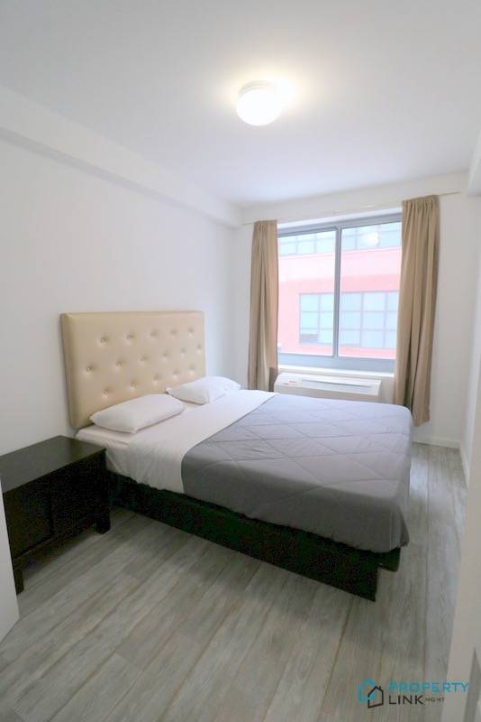 SHORTTERM STAYS propertylinkmgmt