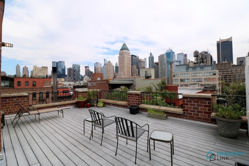 SHORTTERM STAYS propertylinkmgmt