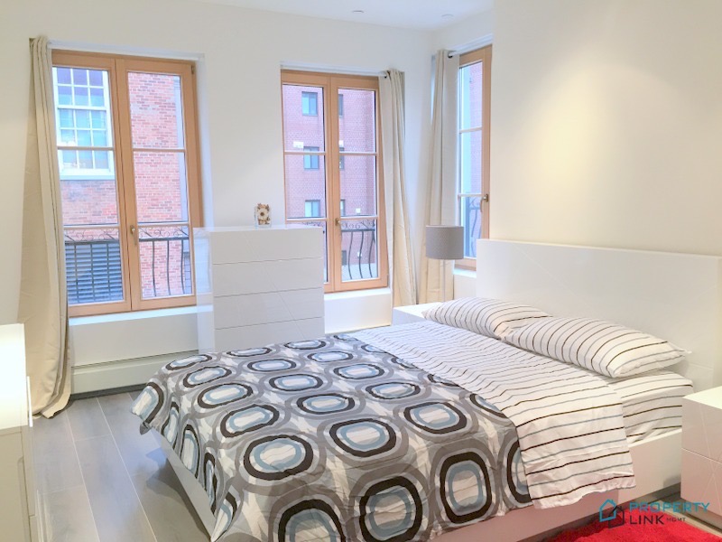 SHORTTERM STAYS propertylinkmgmt